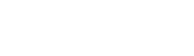 ARTSAT: Art and Satellite Project, ARTSAT:  REPLAY – data re–map