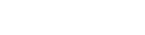 Akira Wakita FURNISHED FLUID