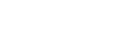 Eiichi Izuhara Com Tree Series