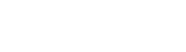 Chihaya Shimomura Graphic Information Conversion Model Series