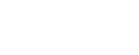 Masaki Fujihata A Bowl Boat and a Chopstick Paddle