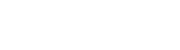 Kazuhiko Kato,Kuniyoshi Kaneko,  Haruhiko Shono Alice