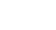 Taruho Inagaki Design: Yasuhito Nagahara / Music: Yukio Fujimoto / Package: Heikichi Harata /Production: Voyager Japan Taruho Futurica