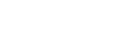 Gento Matsumoto Pop Up Computer