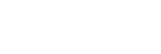 Masaki Fujihata Computer-Generated-Images
